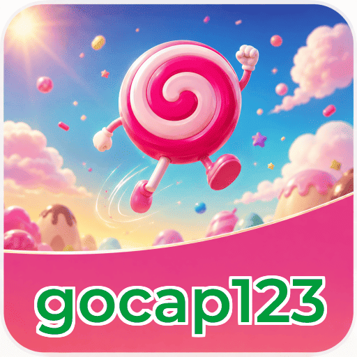 Proses download aplikasi Android cepat dan aman di gocap123 APK Indonesia.
