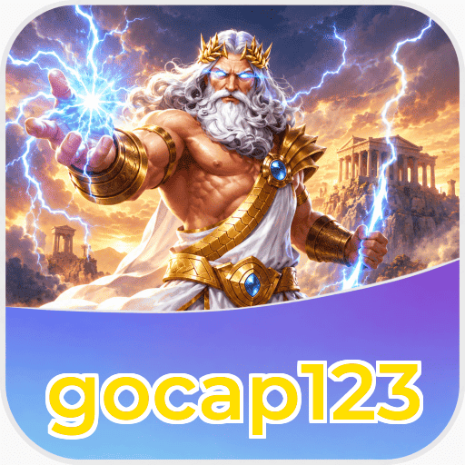 Katalog lengkap aplikasi Android berkualitas di gocap123 APK Indonesia.